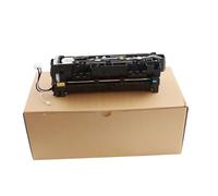 Fuser Assembly FK3220 Fit for Kyocera PA5000x Printer | Fuser Unit FK3222 FK3220 30C0T93080 30C0T93060 Fit for Kyocera ECOSYS MA5500ifx MA6000ifx PA6000x Parts(220V)