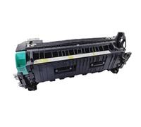 Fuser Assembly FM1-N255-000 Fuser Kit Compatible With ImageRUNNER C5535 C5540 C5550 C5560 Printer Fuser Unit Replacement Part(110v)