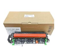 Fuser Assembly For And Printers B7520 B7530 B7720 L2350 L2390 L2710 L2750 DCP-L2550 HL-L2350 L2370 M248 M235 P248 Replacement Part(110V)