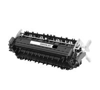Fuser Assembly for Brother MFC-L6700DW, L6750DW, L6800DW, L6900DW & HL-L6200DW, L6250DW, L6300DW, L6400DW Printers - D00V9L001 / D008AK001 / D01SE6001 Compatible