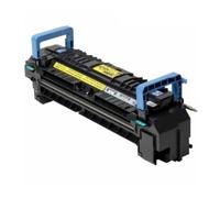 Fuser Assembly For HP C1N58A M855 M880 | Maintenance Kit(220V)