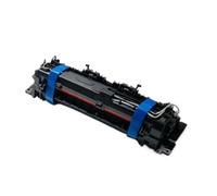 Fuser Assembly For HP Color MFP 178nw | 179fnw 150a 150nw 178 179 150 Fuser Unit Assy spare parts