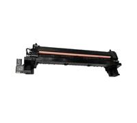 Fuser Assembly For HP CP5525 CP5520 M750 | 5525 5520 750, For Canon LBP 9200 9500 9600 CE977A CE978A(220V)