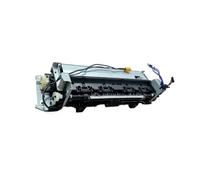 Fuser Assembly For HP Pro MFP M252 M277 | M277dw M274 252 274 277，Simplex Model(Simplex 220V)