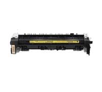 Fuser Assembly For RM2-5133 RM2-5134,Compatible For HP,for M127fn M125a M125nw M127fw M127fs M26a M26nw,Printer Parts Fixing Unit(220V)