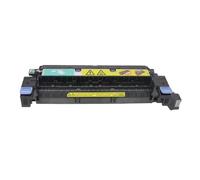 Fuser Assembly Fuser Unit，Compatible For HP，for Enterprise 700 Color M775-110V CC522-67904 CE514A 220V CE515A(220V)