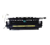 Fuser Assembly Fuser Unit Fuser Kit Compatible With Pro M1536 P1566 P1606 RM1-7546-010 RM1-7546-000 RM1-7547(110V)