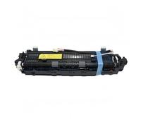 Fuser Assembly Fuser Unit Printer part, Compatible For Pantum P2505 2500 2506 6550 6500 6202 6506(6550 220V)
