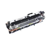 Fuser Assembly Fusing Unit for HP M600/M601/M602/M603, RM1-8395 Model, Compatible with CE988-67901, ABS+Metal Construction, Black