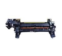 Fuser Assembly Kit,Compatible For HP, Color LaserJet Enterprise M552/M553/M577 Fuser Unit(110V)