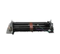 Fuser Assembly Kit，Compatible For HP，for CLJ CP2025dn 2025n CM2320 Printer RM1-6741 RM1-6739 RM1-6740-000CN 6738-000CN(220V)