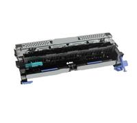 Fuser Assembly Kit Compatible With HP Enterprise 700 M712(Original 220V)