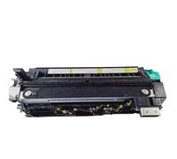 Fuser Assembly Kit Compatible With ImageRUNNER C5535 C5540 C5550 C5560 Fuser Unit FM1-N255-000 220-240V Replacement Part(110V)