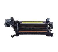 Fuser Assembly Kit Fit For HP Color LaserJet Enterprise M552/M553/M577(110V)