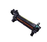 Fuser Assembly Kit Fit For HP Color LaserJet Enterprise M552 M553 M577 Unit B5L35A(110V)/B5L36A(220V)(220V)