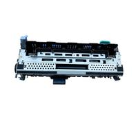 Fuser Assembly Kit Fit For HP LaserJet | Fit For Enterprise 700 M712 M712n M712dn 712 M725 725 706 M435 M701 CF235-67921 CF235-67922(90%oem 220v)