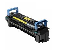 Fuser Assembly Kit For M855/M880 220V C1N58-67901 C1N58A RM2-5028 RM2-5013(220V)