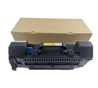 Fuser Assembly Kit-in Stock Fit For OKI DATA B721 B731 MB760 MB770 MPS5501 MPS5502 Fuser Unit 45435101 45379304