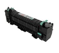 Fuser Assembly Kit Maintenance Kit C1N58-67901 C1N58A RM2-5028 RM2-5013 Compatible With M855 M880 220V(220V)