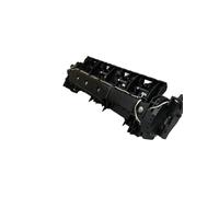 Fuser Assembly LU7939001 LU7941001 Compatible With HL 5340 5350 5370 DCP 8060 8070 8080 8085 MFC 8370 8480 8680 8890(110V)