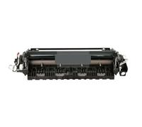 Fuser Assembly LU7941001 LU7939001 Replacement for HL-5340 HL-5350 HL-5370 DCP-8060 DCP-8070 DCP-8080 DCP-8085 MFC-8370 MFC-8480 MFC-8680 MFC-8890(220v)