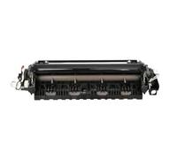 Fuser Assembly LU8233001 LU7939001 Compatible With HL 5340 5350 5370 MFC 8480 8370 8680 8890 DCP 8080 8085(110V)