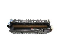 Fuser Assembly LY5610001 LU9215001 Compatible With HL 6180 DW HL 6182 DW HL6180 HL6182(Voltage (220V))