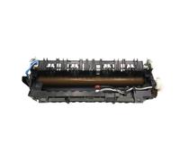 Fuser Assembly LY5610001 LU9215001 Compatible With MFC 8510DN 8512DN 8515DN 8520DN 8510 8512 8515 8520(Voltage (220V))