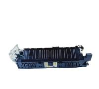 Fuser Assembly PFM4-3363-000 FM3-9302-000 110V 220V Compatible With Ir2535 Ir2545(220v)