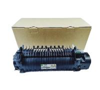 Fuser Assembly Replacement 110V 115R00114 220V 115R00115 115R001 Compatible With VersaLink C7020 C7025 C7030(220V)