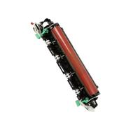 Fuser Assembly Replacement for Brother HL2230 2240d 2230 2240 2250 2270 DCP7055 7055 7057 7060 7065 MFC7360 LY2487001 LY3454001 Accessories(220V)