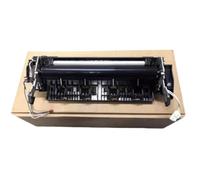 Fuser Assembly Replacement for HL-5340, HL-5350, HL-5370, DCP-8060, DCP-8070, DCP-8080, DCP-8085, MFC-8370, MFC-8480, MFC-8680, MFC-8890 (Part Numbers: LU7939001, LU7941001)(110V)