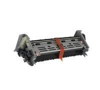 Fuser Assembly Replacement for Pro 400 M401 M425 Series - Compatible with RM1-8808 RM1-8809 Fixing Unit(110V)