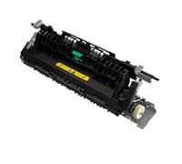 Fuser Assembly Replacement for Pro MFP 1606 1536 1566 and M201 M202 M225 M226 - Compatible with Part Numbers RM1-7576 RM1-7577 RM1-7546 RM1-7547(110V)