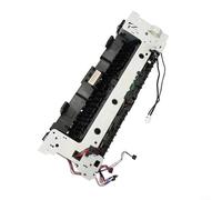 Fuser Assembly Replacement, RM2-2503/RM2-2487 for HP for LASERJET Pro M254dw M254dn M277dw M281fdw M255dw M283fdw 110V Heating Unit