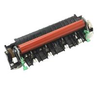 Fuser Assembly Replacement with Model Numbers LY2487001 and LY3454001 for HL2230 HL2240 HL2250 HL2270 DCP7055 DCP7057 DCP7065 MFC7360 FAX-2840 FAX-2940(220V)