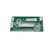Fuser Assembly Reset Chips Fit For Lexmark MS811 | MS810 MX810 MX811 MX812 MS812 MX710 MX711 Unit Chip