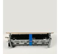 Fuser Assembly RM1-6405 RM1-6406 for HP LaserJet P2035 P2035n P2055d P2055dn P2055x for Canon D1120 D1150 D1180 1120 1150 1180(220V)