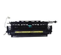 Fuser Assembly RM1 7546 010 RM1 7546 000 RM1 7547 Compatible With Pro M1536 P1566 P1606(220V)