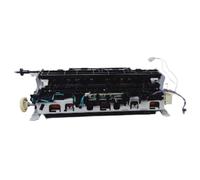 Fuser Assembly RM1-7546-010 RM1-7546-000 RM1-7547 Compatible With Pro M1536 P1566 P1606(220V)