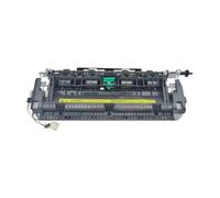 Fuser Assembly RM1-7546 RM1-7547 RM1-7576 RM1-7577 Compatible With M1530 M1536 P1560 P1566 P1606 1530 1536 1560 1566 1600 1606(220V)