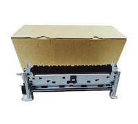 Fuser Assembly RM1-8808-020 RM1-8808-010 RM1-8808-000 RM1-8809 Compatible With Pro 400 M401 M425(110V)