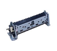 Fuser Assembly RM1-8808 RM1-8809，Compatible For HP PRO 400 M 401 MFP M 425，Fuser Unit(110v)