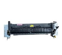 Fuser Assembly RM2-5399 RM2-5425 Compatible With M402 M403dw M426 M427 M427fdn 305 402n 403d 426dw 402 403 427 426 Printer Fixing Unit(110V)