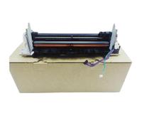 Fuser Assembly RM2-5476 110V 220V Compatible With M351 M375 M451 M475 M476(220V)
