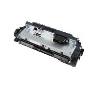 Fuser Assembly Rm2-6308 Compatible With For Hp For Laserjet M604 M605 M606 Printers Heat Roller Unit For Office Equipment Maintenance Kit 110v 220v Option(220V)