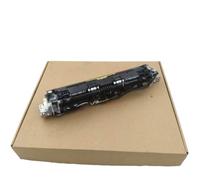 Fuser Assembly RM2-6948-000CN RM2-6947 Compatible With M101 M102 M103 M104 M130FW M106 M130 M132 M133 M134(110V)