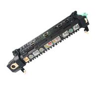 Fuser Assembly Unit 115R00049 115R00050 Compatible With Phaser 7760(Voltage (110V))