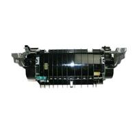 Fuser Assembly Unit 40X7100 40X7101 Compatible With Lexmark C792 C792e C792de X792 X792de XS796 XS796de 792 796(Voltage (110V))