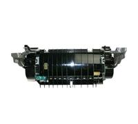 Fuser Assembly Unit 40X7100 40X7101 Fusing Unit Compatible With Lexmark C792 C792e C792de X792 X792de XS796 XS796de 792 796 Printer(Voltage (110V))